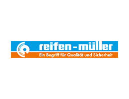azur-netzwerk-partner_reifen-mueller-logo
