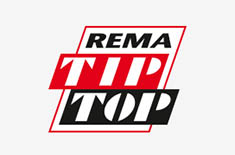 rema_tiptop_logo_2023_001