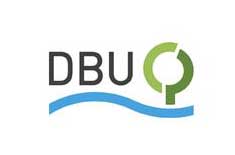 Deutsche Bundesstiftung Umwelt logo