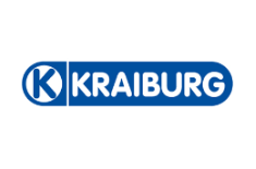 runderneuert_partner-kraiburg