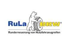 Rula Logo
